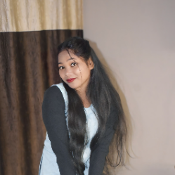Tanujit Pandey