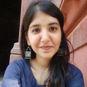 Tanushrean Nair