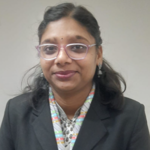 Tanushrean Pandey