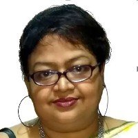 Tanushreav Nair