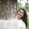 Tanushreesh BansalProfile Image