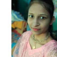 Tanusrav Awasthi