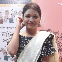 Tanusreesh Verma