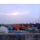Tanvav GoyalProfile Image