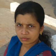 Tanvav Reddy