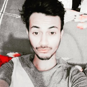 Tanveean Siddiqui
