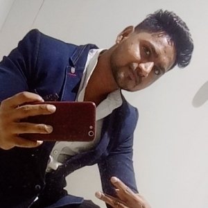Tanveeesh Bansal