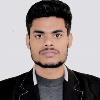 Tanveeesh Gupta