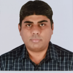 Tanveeit Awasthi