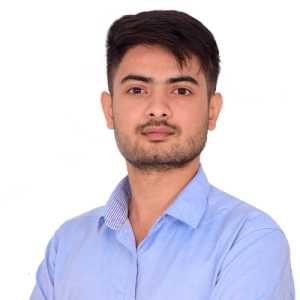 Tanveer Kansara