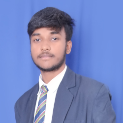 Tanveer Ranjan
