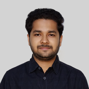 Tanveer Sharma