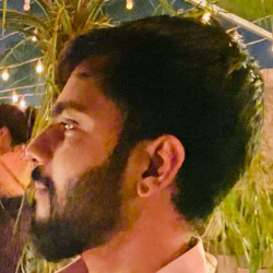 Tanveer Singh RathoreProfile Image