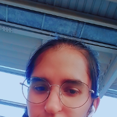 Tanvi Deshwal