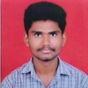 Tanvir Balaman