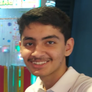 Tanvir GahlaniProfile Image