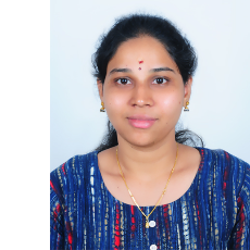 Tanvir Himabindu