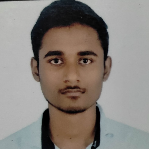 Tanviruesh Reddy