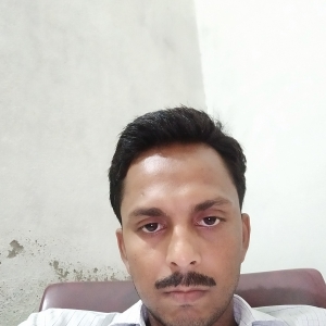 Tanweeesh Kulkarni