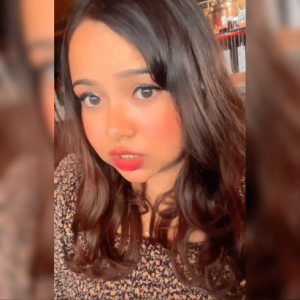 Tanyan Agarwal
