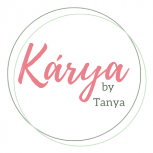 Tanyan Gupta