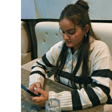 Tanyav Awasthi
