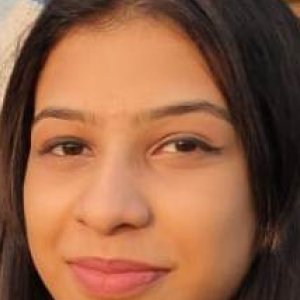 Tanyav Trivedi