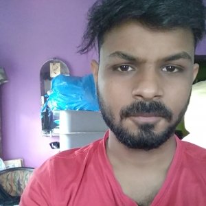 Tanzian Bansal