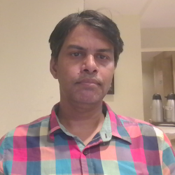 Tapaan BansalProfile Image