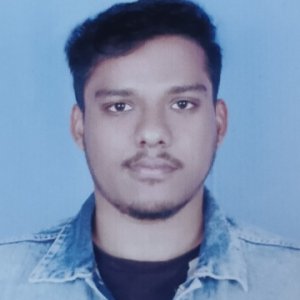 TAPAav Agarwal