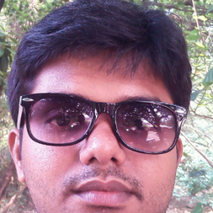 Tapaav Iyer