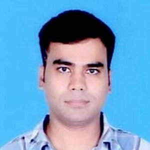 Tapaesh Bansal