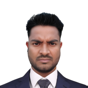 Tapaesh Nair