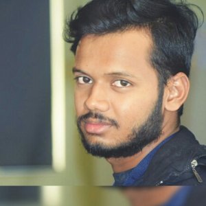 Tapait Chauhan