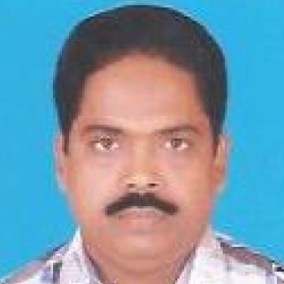 Tapait Chauhan