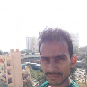 Tapait Kulkarni