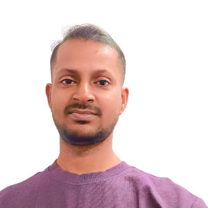 Tapait Mishra