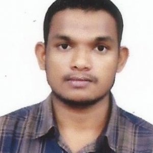 Tapait Mishra