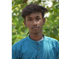 Tapan Ghosh