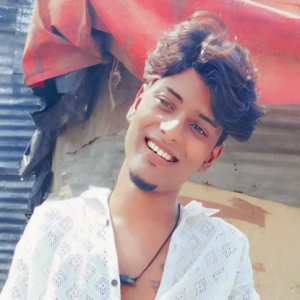 Tapan Malkeet