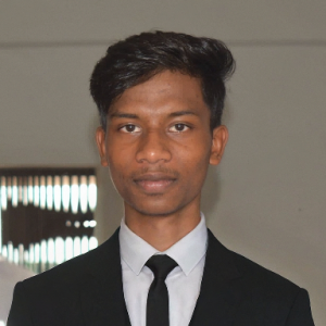 Tapan Rajwade