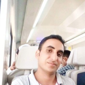 Tapendrit Agarwal