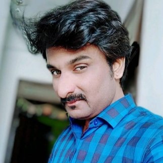 Tapendrit Nair