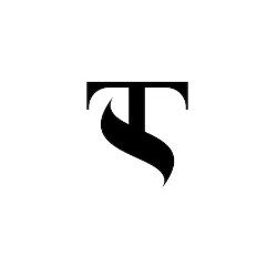 Tapsean Gupta