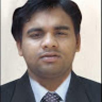 Taqi Ahmad