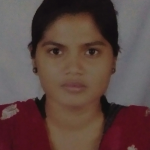 Tara