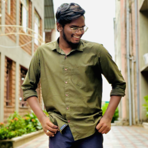Tara Nani
