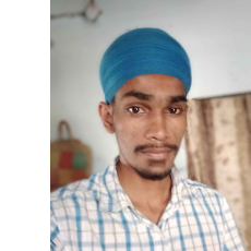 Tara Singh