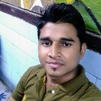 Taraan Trivedi