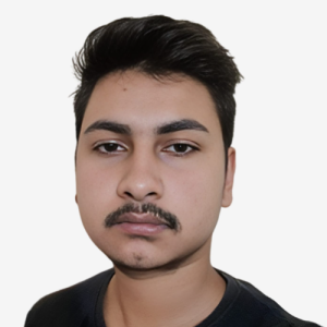 Taran Bharti